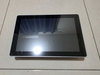 (Category: ) located in . Submitted by ntf-techmy (Listing ID 1426519011, Image 1). Description: .