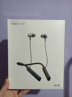 (Category: ) located in . Submitted by studentstuff (Listing ID 1426527387, Image 1). Description: .