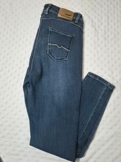 (Category: ) located in . Submitted by hercrafts (Listing ID 1426473642, Image 1). Description: .