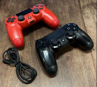(Category: ) located in . Submitted by syedazrul77 (Listing ID 1426485389, Image 1). Description: .