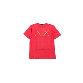 (Category: ) located in . Submitted by preluxe_ph (Listing ID 1426519388, Image 1). Description: .