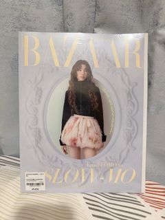 （分類：）位於 。 由 chocobaby77 提交（商品編號 1426538594，圖片 1）。簡介： 。
