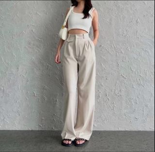 (Kategori: ) berada di . Dikirim oleh dsyonly (ID iklan 1426530764, Gambar 1). Deskripsi: .
