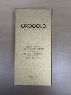 （分類：）位於 。 由 ahsai88 提交（商品編號 1426541879，圖片 1）。簡介： 。