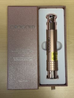 （分類：）位於 。 由 ahsai88 提交（商品編號 1426541461，圖片 1）。簡介： 。
