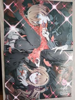 (Category: ) located in . Submitted by mizook (Listing ID 1426494771, Image 1). Description: .