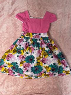 (Category: ) located in . Submitted by glamsofmerci (Listing ID 1426545404, Image 1). Description: .
