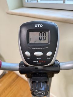 （分類：）位於 。 由 c_yaume 提交（商品編號 1426430329，圖片 1）。簡介： 。