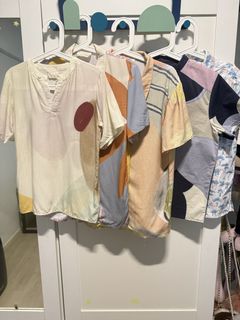(Category: ) located in . Submitted by bumblerumber (Listing ID 1426465735, Image 1). Description: .