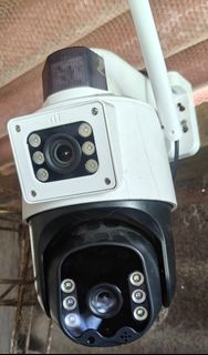 (Category: ) located in . Submitted by msofficial (Listing ID 1426538578, Image 1). Description: .