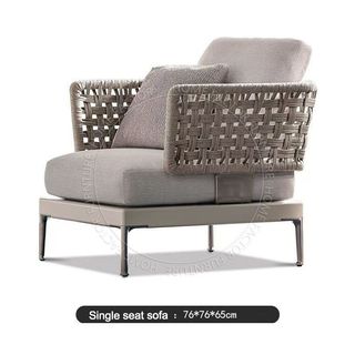 (Category: ) located in . Submitted by homefactor (Listing ID 1426501089, Image 1). Description: .