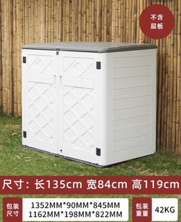 （分類：）位於 。 由 dr.wes 提交（商品編號 1426546198，圖片 1）。簡介： 。