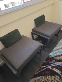 (Category: ) located in . Submitted by ms_naz (Listing ID 1398893858, Image 1). Description: .
