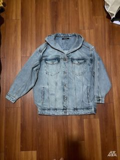 （分類：）位於 。 由 minr.fg 提交（商品編號 1426534582，圖片 1）。簡介： 。