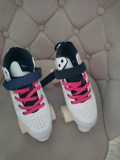 (Category: ) located in . Submitted by shopaholichoneys (Listing ID 1426424715, Image 1). Description: .