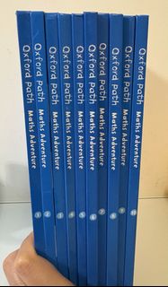 （分類：）位於 。 由 jy_ho 提交（商品編號 1426539515，圖片 1）。簡介： 。