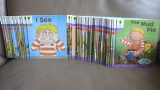 （分類：）位於 。 由 bbawesomebb 提交（商品編號 1426426542，圖片 1）。簡介： 。