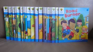 （分類：）位於 。 由 bbawesomebb 提交（商品編號 1426428342，圖片 1）。簡介： 。