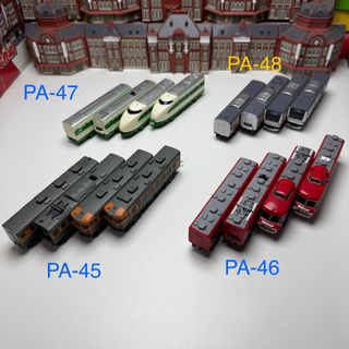 （分類：）位於 。 由 plarailworkshop 提交（商品編號 1426480547，圖片 1）。簡介： 。