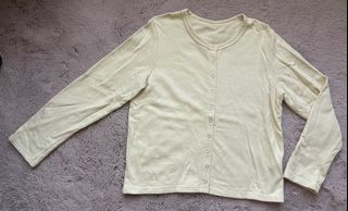 （分類：）位於 。 由 p.yuen 提交（商品編號 1426493585，圖片 1）。簡介： 。