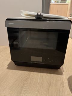 （分類：）位於 。 由 klngal 提交（商品編號 1426489865，圖片 1）。簡介： 。
