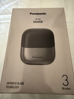 （分類：）位於 。 由 samuelwys 提交（商品編號 1426448432，圖片 1）。簡介： 。