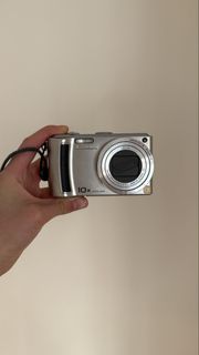 （分類：）位於 。 由 luw_0618 提交（商品編號 1426486299，圖片 1）。簡介： 。