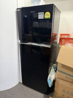 (Category: ) located in . Submitted by hello561018 (Listing ID 1426414049, Image 1). Description: .