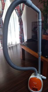 (Category: ) located in . Submitted by ahmad.md (Listing ID 1426456614, Image 1). Description: .