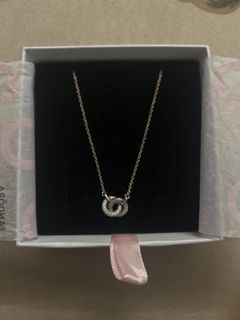 (Category: ) located in . Submitted by s.mxt22 (Listing ID 1426522108, Image 1). Description: .