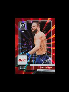 （分類：）位於 。 由 fightvault 提交（商品編號 1426447968，圖片 1）。簡介： 。