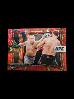 （分類：）位於 。 由 fightvault 提交（商品編號 1426448109，圖片 1）。簡介： 。