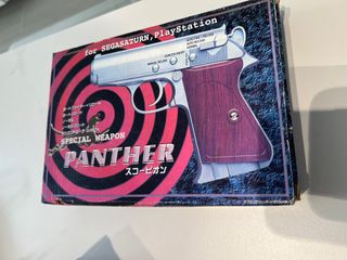 （分類：）位於 。 由 80s_mall 提交（商品編號 1426491657，圖片 1）。簡介： 。