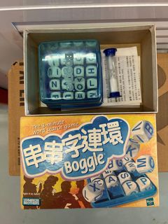 （分類：）位於 。 由 wlm1992 提交（商品編號 1426535445，圖片 1）。簡介： 。
