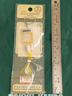 （分類：）位於 。 由 glico888 提交（商品編號 1426411052，圖片 1）。簡介： 。