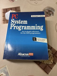 (Category: ) located in . Submitted by gebeta (Listing ID 1426521587, Image 1). Description: .