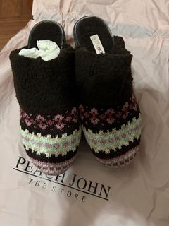 （分類：）位於 。 由 mc7787 提交（商品編號 1426501533，圖片 1）。簡介： 。