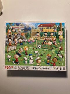 （分類：）位於 。 由 tojoda 提交（商品編號 1426496533，圖片 1）。簡介： 。