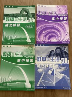 （分類：）位於 。 由 20140423 提交（商品編號 1426452191，圖片 1）。簡介： 。
