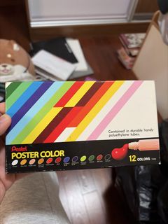 （分類：）位於 。 由 plsclickinside 提交（商品編號 1426567499，圖片 1）。簡介： 。