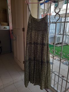 (Category: ) located in . Submitted by kim24 (Listing ID 1426468784, Image 1). Description: .