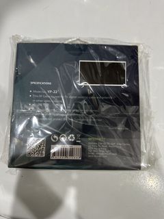 （分類：）位於 。 由 hellogigii 提交（商品編號 1426523931，圖片 1）。簡介： 。