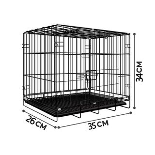 (Category: ) located in . Submitted by depp0528 (Listing ID 1426452325, Image 1). Description: .