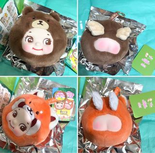 （分類：）位於 。 由 qq_goods 提交（商品編號 1426574971，圖片 1）。簡介： 。
