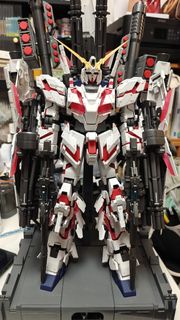 （分類：）位於 。 由 ggjacob 提交（商品編號 1426563760，圖片 1）。簡介： 。