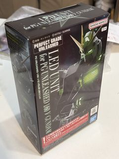 （分類：）位於 。 由 ironcore 提交（商品編號 1426554026，圖片 1）。簡介： 。
