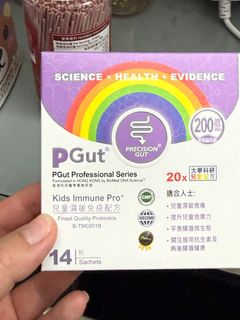 （分類：）位於 。 由 achowa991 提交（商品編號 1426564865，圖片 1）。簡介： 。
