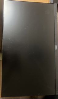（分類：）位於 。 由 grace_uuuu 提交（商品編號 1426557318，圖片 1）。簡介： 。