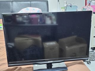(Category: ) located in . Submitted by cheapskate01 (Listing ID 1426502141, Image 1). Description: .