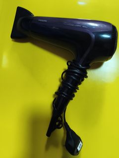 （分類：）位於 。 由 grace79874 提交（商品編號 1426472982，圖片 1）。簡介： 。